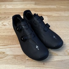 Specialized S-Works Torch