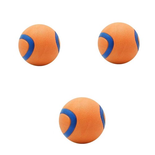 Pack rubber dog - pack,