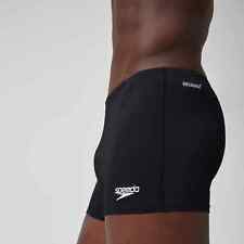 Speedo ECO Endurance+ Aquashort Swimsuit Swimming Costume Trunks Shorts 2024
