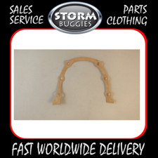 Rear Oil Seal Housing Gasket -