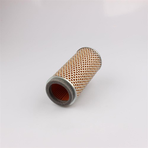 Air filter for - , 750