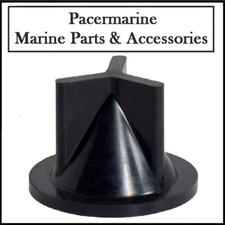 Jabsco Joker ~Valve 29092-1000