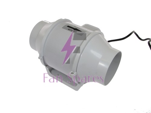 Bathroom fan extract shower - fan,