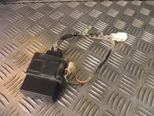 2003 YAMAHA TTR 125 CDI UNIT