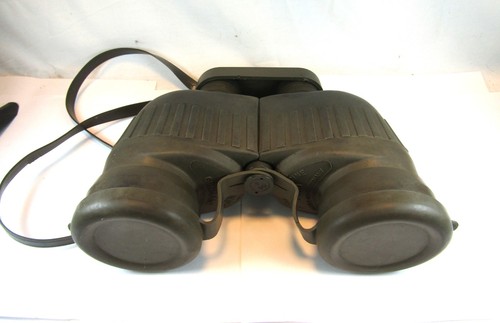 Steiner 7x50 m22 military - 7x50,
