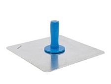 Plastering Hawk 300 x 300mm -