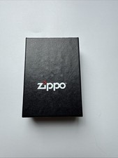 London Tourist Attraction