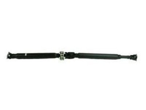 Suzuki genuine 2006 - genuine, 2006-2022