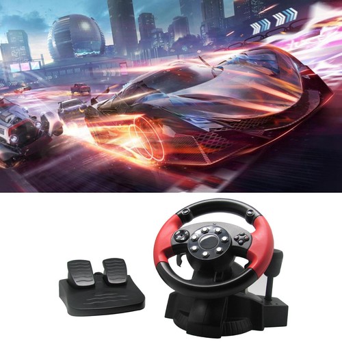 Car game racing simulator - game,