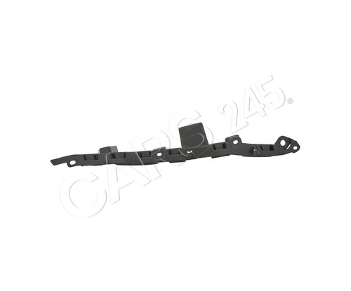 Bumper bracket left for - left,