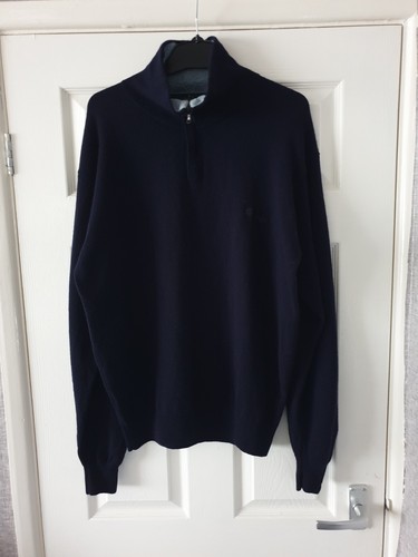 Pringle golf mens knitwear - golf,