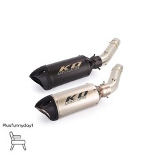 For Honda CB300R CB250R