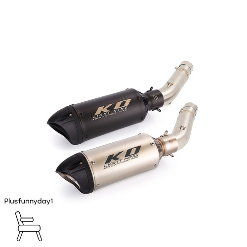 For honda cb300r - for,