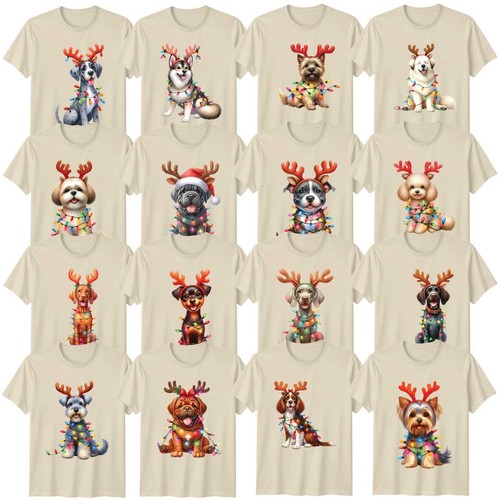 Dog lover adult shirt pet - adult,