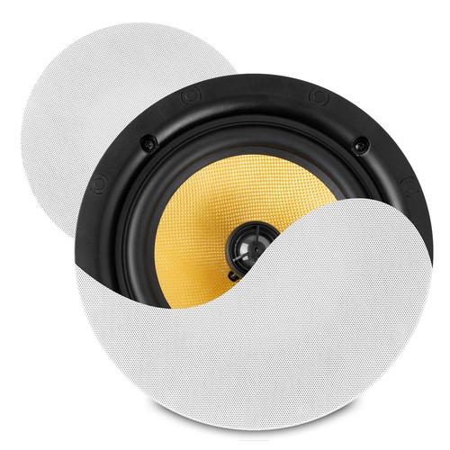 Kvcs ceiling speaker - ceiling,