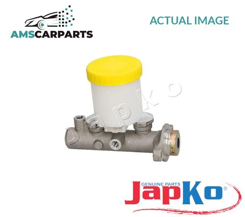 Brake master cylinder 68134 - master,