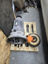 Mercedes W204 W207 W212