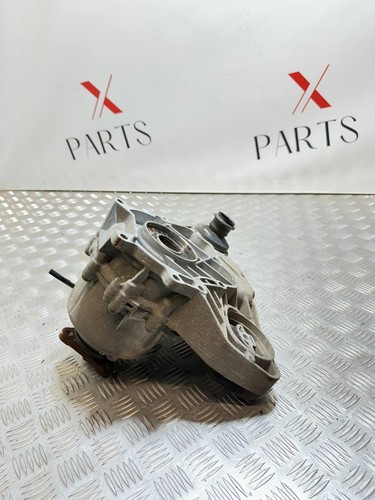 Bmw f25 transfer box - bmw,