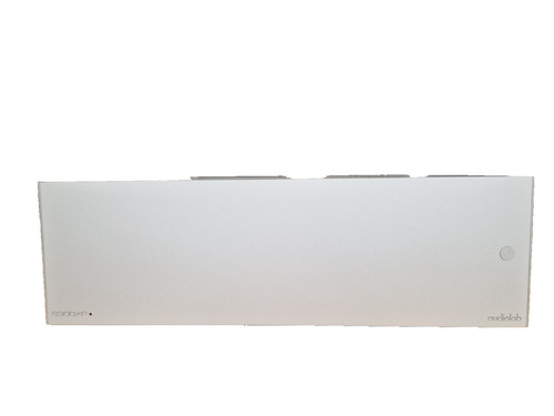 Audiolab 8300xp power - 8300xp,