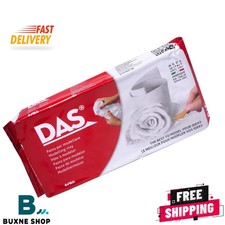 DAS 1 kg Air Drying Modelling