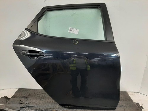 Kia ceed mk2 2012 2018 - ceed, 2012-2018