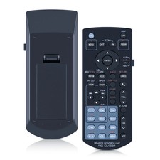 New RC-DV331 Remote Control