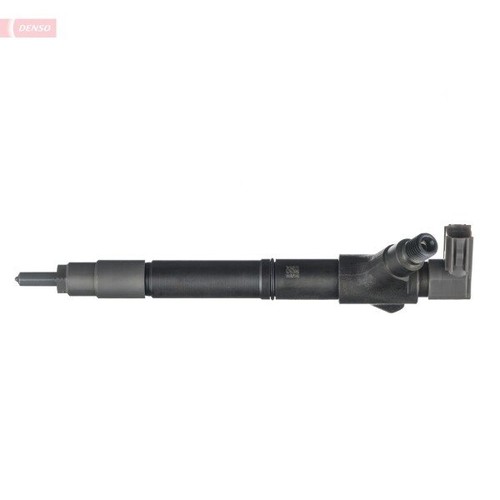 Fuel injector lexus toyota - lexus,