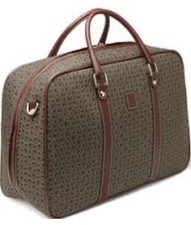 Hartmann Wings Jacquard