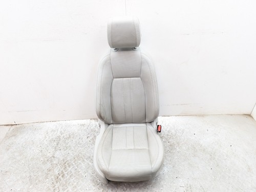 Land rover discovery - land, sport