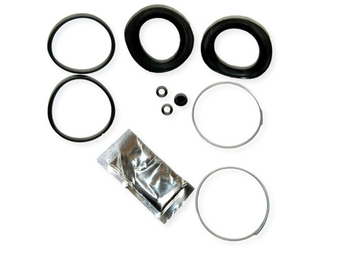 For rover 2000 3500 - 3500, brake