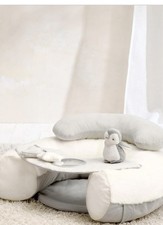 Mamas & Papas Sit & Play Baby