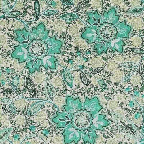 Manuel canovas roses - manuel,
