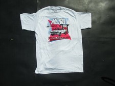 Vintage 1988 Chevrolet