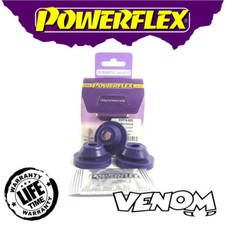 Powerflex Charge Cooler Mount