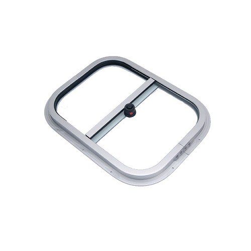 Genuine ifor williams - genuine,