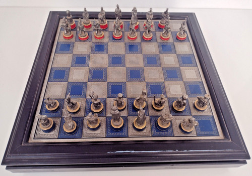 Vintage franklin mint 1987 - vintage,