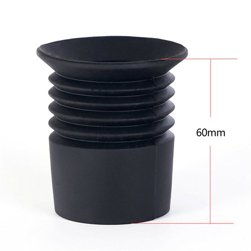 Hunting riflescope lens rubber - hunting,