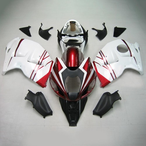 Amotopart fairing kit - amotopart,