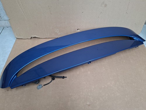2006 2013 mk1 volvo c30 - 2006-2013,