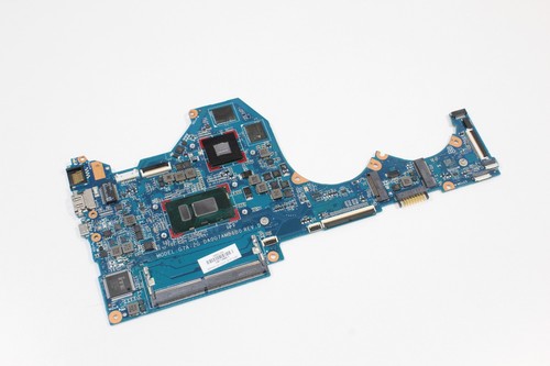 Pavilion ce motherboard - pavilion, 14-ce