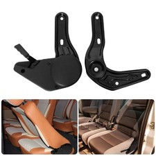 Seat Reclining Handle for Left