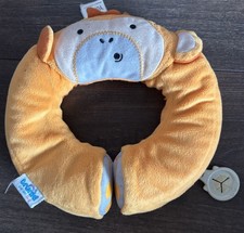 Trunki Yondi children's travel