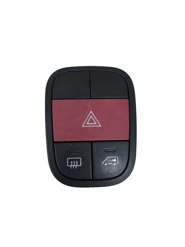 2010 fiat qubo 225 - 2010,