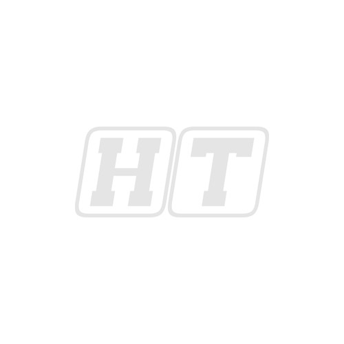 Gasket clutch cover athena for - clutch,