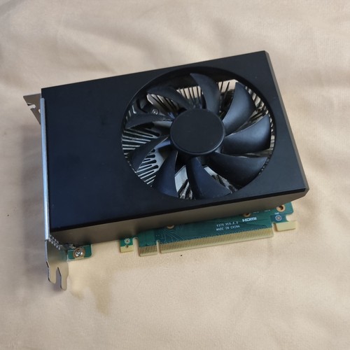 Geforce gtx 1660 - geforce,