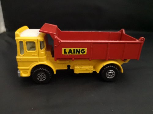 T544 matchbox superkings 37 - t544-matchbox, k-37