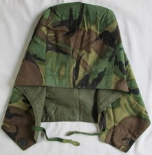 1972 UK Army 1968 Pattern DPM