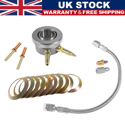 82876 stock clutch - stock,