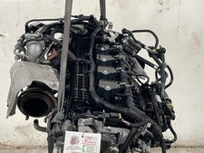 Engine Complete For JEEP Renegade Series 46347813 Hybrid 1500 (18 >)