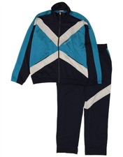 Sergio Tacchini Mens Full